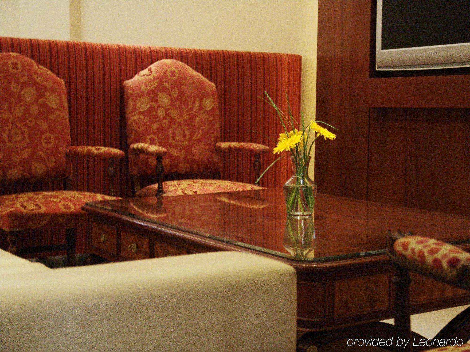 Hotel Sheltown Buenos Aires Quarto foto